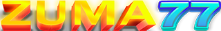 Zuma77